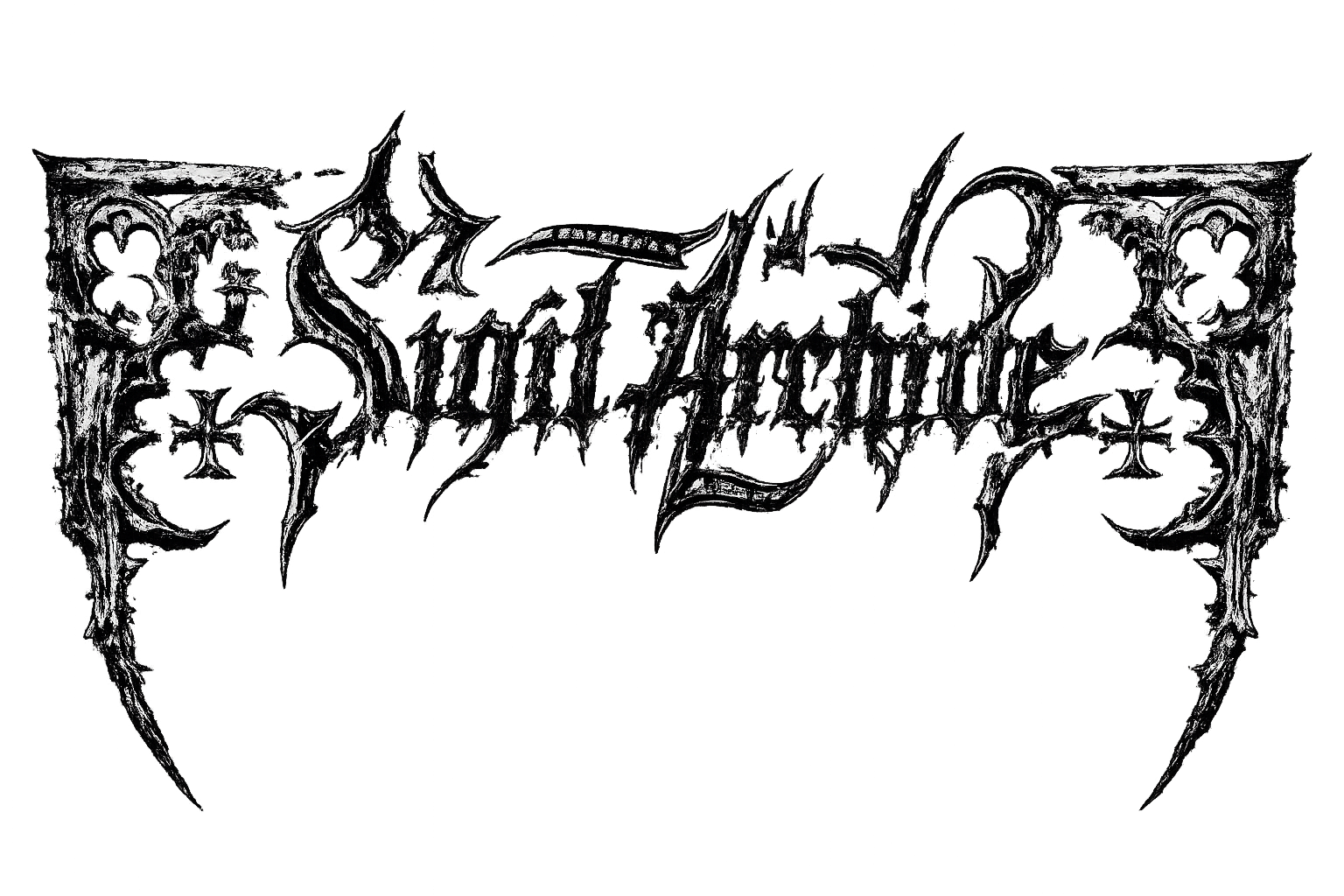SigilArchive